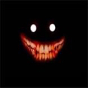 scp106