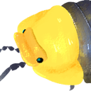 rubberducky