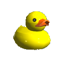 rubberduck36