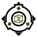 scpeuclid9