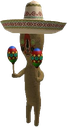 mexicanscp173