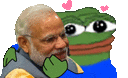 modijilobe