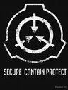scp51
