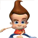 jimmyneutron