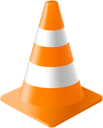 trafficcone