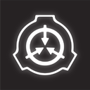 scp1