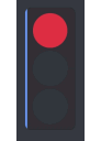 trafficlight