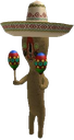5238mexicanscp17
