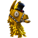 goldllama