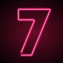 number7
