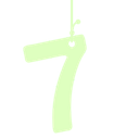 kvnumber7