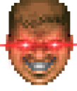 doomguy