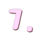 pink7