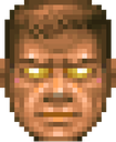 doomguy31