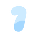 9znumber7