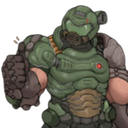 doomguyapproves