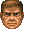 doomguy69
