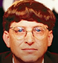 billgates27