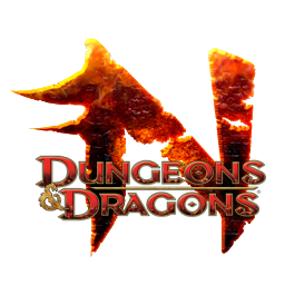 dungeonsdragonsn