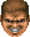 doomguy73