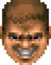 doomguy65