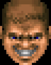 doomguy45