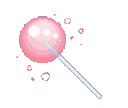 pinklollipop