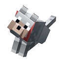 minecraftdog