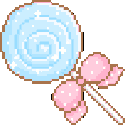 lollipoppixels