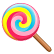 lollipop1f36d
