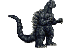 godzilla1