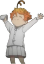 emmahey