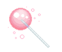 lollipop9