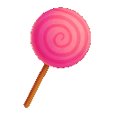 lollipop79