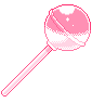pinklollipop6