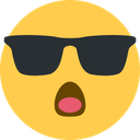 emojimashup