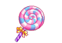 lollipop86
