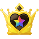 royalblack