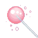 lollipop77