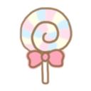 lollipop79