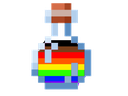 lgbtqpotion