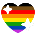 lgbtqheart