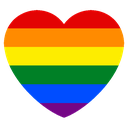 lgbtqheart6