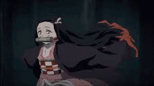 runnezuko