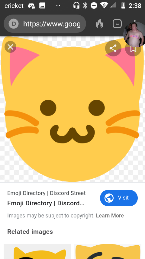 catemoji