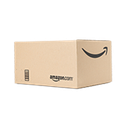 amazonpacket