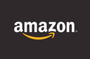 amazon25