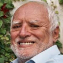 harold31