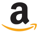 amazon45