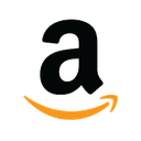 amazonicon
